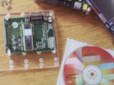 パーソナルメディアの製品