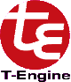 T-Engine$B%m%4(B