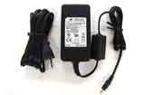 AC adaptor for Teaboard2 and Teatouch