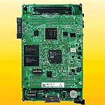 T-Engine/ARM926-MB8開発キット
