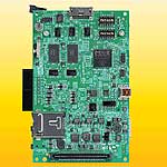 T-Engine/ARM926-MX21開発キット