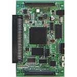 拡張FPGAボードTX-XC3SD1800A(Xilinx社製Spartan-3A)の商品画像