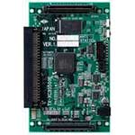 拡張FPGAボードTX-XC3S500E(Xilinx社製Spartan-3E)の商品画像