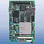 T-Engine/VR5701開発キット