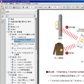 PDF版電子書籍