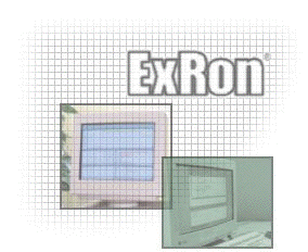 携帯情報機器向マルチタスクOS ExRon