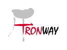 TRONWAY$B%m%4(B