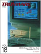 TRONWARE VOL.18