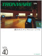 VOL.40