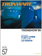 TRONWARE VOL.57