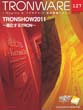 TRONWARE VOL.127