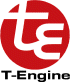 T-Engine$B$N%m%4(B