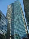 会場の東京ミッドタウン