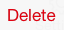 delete button