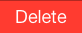 Delete button