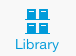 Library button