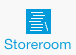 Storeroom button