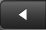 Back button