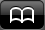 Bookmark button