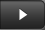 Forward button