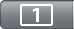 One page button