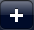Add button