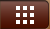 Bookshelf button