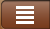 List button