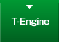 T-Engine